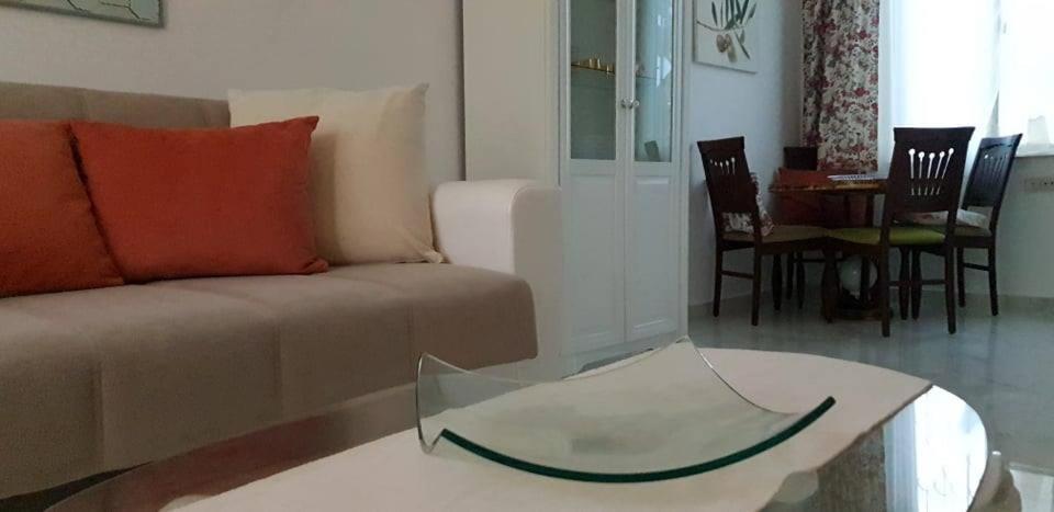 קמר Erendiz Garden Hotel מראה חיצוני תמונה