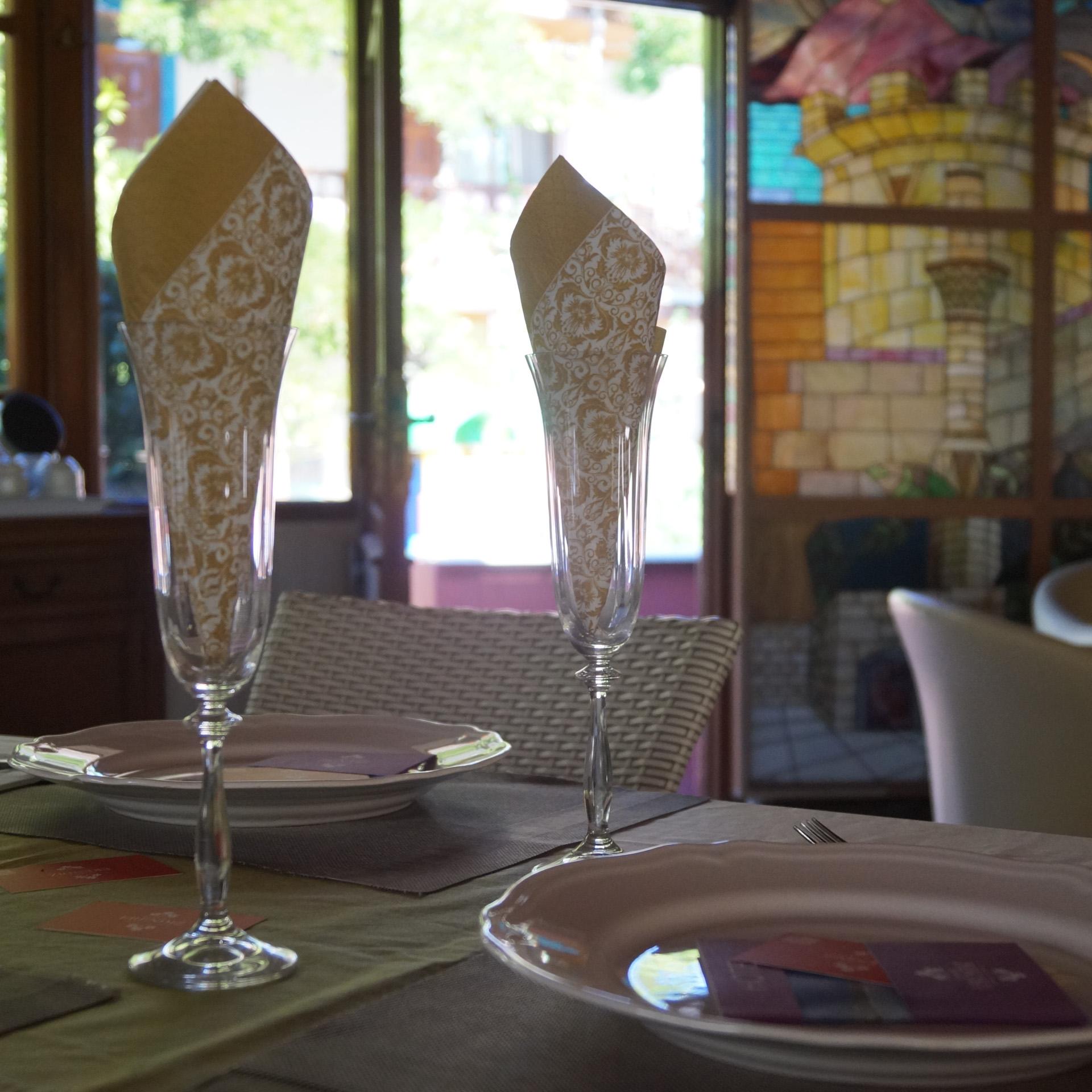 קמר Erendiz Garden Hotel מראה חיצוני תמונה